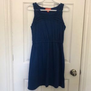 Joe Fresh Summer Dress Size XS